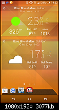 Zeigt Euer HTC One M8 Homescreen-2014-04-30-12.33.09.png