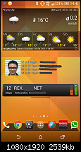 Zeigt Euer HTC One M8 Homescreen-2014-04-30-12.41.28.png