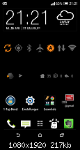 Zeigt Euer HTC One M8 Homescreen-screenshot_2014-04-30-21-21-07.png