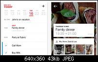 Was für ein Kalender nutzt ihr?-best-calendar-apps-iphone-cal-any.do_.jpg