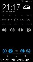 Zeigt Euer HTC One M8 Homescreen-uploadfromtaptalk1399144799798.jpg