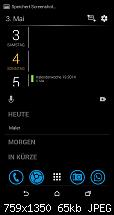 Zeigt Euer HTC One M8 Homescreen-uploadfromtaptalk1399144838304.jpg