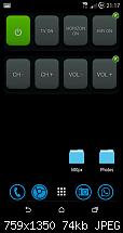 Zeigt Euer HTC One M8 Homescreen-uploadfromtaptalk1399144857740.jpg