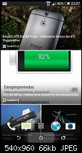 Akkulaufzeit des HTC One M8-1399147714229.jpg