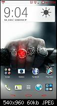 Zeigt Euer HTC One M8 Homescreen-uploadfromtaptalk1399273615352.jpg