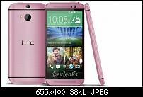 HTC One M8 - Farbvarianten-1399630977970.jpg