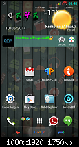 Zeigt Euer HTC One M8 Homescreen-screenshot_2014-05-10-08-48-36.png