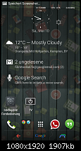 Zeigt Euer HTC One M8 Homescreen-screenshot_2014-05-10-08-49-04.png