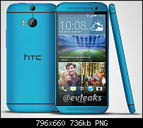 HTC One M8 - Farbvarianten-bndojygcuaadz4h.png
