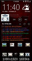 Zeigt Euer HTC One M8 Homescreen-screenshot_2014-05-15-11-40-59.png