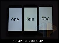 Wer hat schon HTC One M8, eure Eindrücke?-dsc_6983.jpg