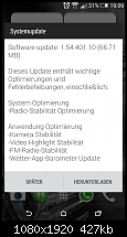 HTC One M8 Stammtisch-screenshot_2014-05-21-19-09-52.png