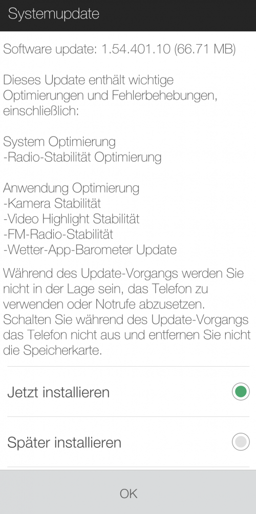 Neues Software Update 1.54.401.10 für HTC One M8-309x619xsystemupdate_htc_one_m8-500x1001.png