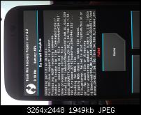 Update installieren trotz Root?-img_5518.jpg