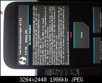 Update installieren trotz Root?-img_5519.jpg