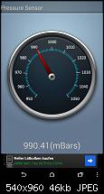 Neues Software Update 1.54.401.10 für HTC One M8-1400885619411.jpg