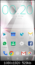 Zeigt Euer HTC One M8 Homescreen-screenshot_2014-05-30-00-20-47.png