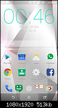 Zeigt Euer HTC One M8 Homescreen-screenshot_2014-05-30-00-46-48.png