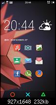 Zeigt Euer HTC One M8 Homescreen-homescreen_maidiopt.jpg