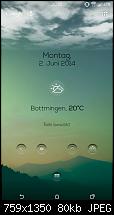 Zeigt Euer HTC One M8 Homescreen-uploadfromtaptalk1401736350292.jpg