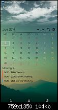 Zeigt Euer HTC One M8 Homescreen-uploadfromtaptalk1401736374783.jpg
