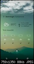 Zeigt Euer HTC One M8 Homescreen-uploadfromtaptalk1401736400561.jpg