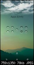 Zeigt Euer HTC One M8 Homescreen-uploadfromtaptalk1401736427181.jpg