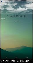 Zeigt Euer HTC One M8 Homescreen-uploadfromtaptalk1401736456482.jpg