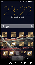 Zeigt Euer HTC One M8 Homescreen-screenshot_2014-06-04-23-22-55.png