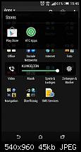 Was ist "HTC Apps"?-uploadfromtaptalk1402509017425.jpg