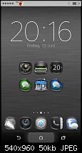 Zeigt Euer HTC One M8 Homescreen-uploadfromtaptalk1402686124276.jpg