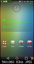 Zeigt Euer HTC One M8 Homescreen-1404637519221.jpg
