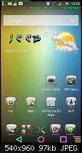 Zeigt Euer HTC One M8 Homescreen-1404637528002.jpg