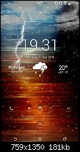 Zeigt Euer HTC One M8 Homescreen-uploadfromtaptalk1404754390831.jpg