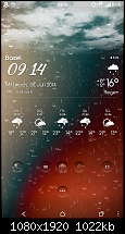 Zeigt Euer HTC One M8 Homescreen-homescreen.png