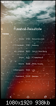 Zeigt Euer HTC One M8 Homescreen-fussballscreen.png