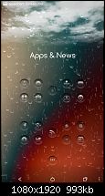 Zeigt Euer HTC One M8 Homescreen-appsnewsscreen.png