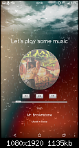 Zeigt Euer HTC One M8 Homescreen-musikscreen.png
