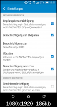 keine sms benachrichtigungen-screenshot_2014-08-06-11-11-15.png