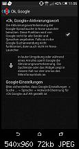 &quot;OK Google&quot; von anderen Bildschirmen aus starten?-1408525698586.jpg