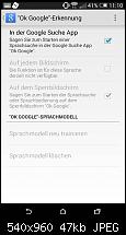 &quot;OK Google&quot; von anderen Bildschirmen aus starten?-1408525840744.jpg