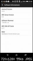 Software-Update nicht möglich-1409118322335.jpg