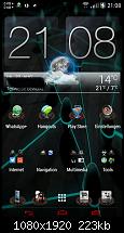 Zeigt Euer HTC One M8 Homescreen-screenshot_2014-08-27-21-08-41_1.jpg