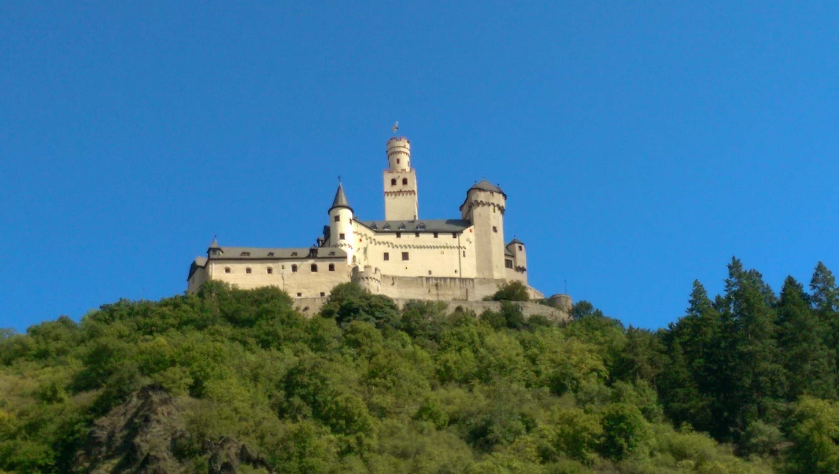 Fotoqualität des HTC One M8-imag0029.jpg