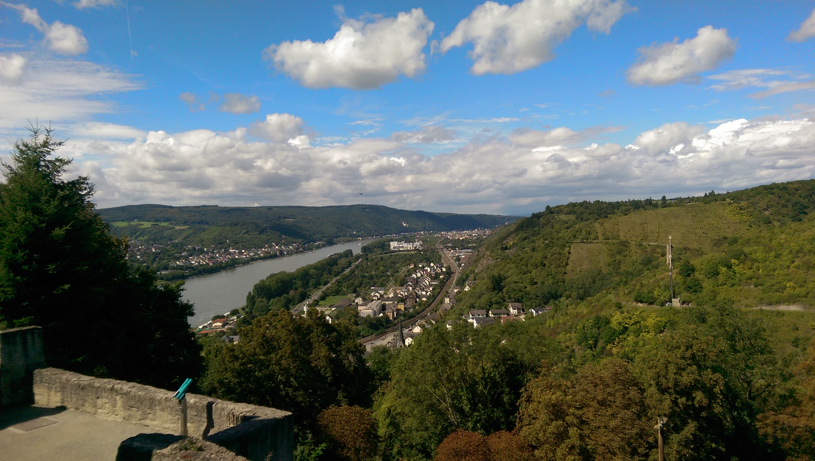 Fotoqualität des HTC One M8-imag0032.jpg