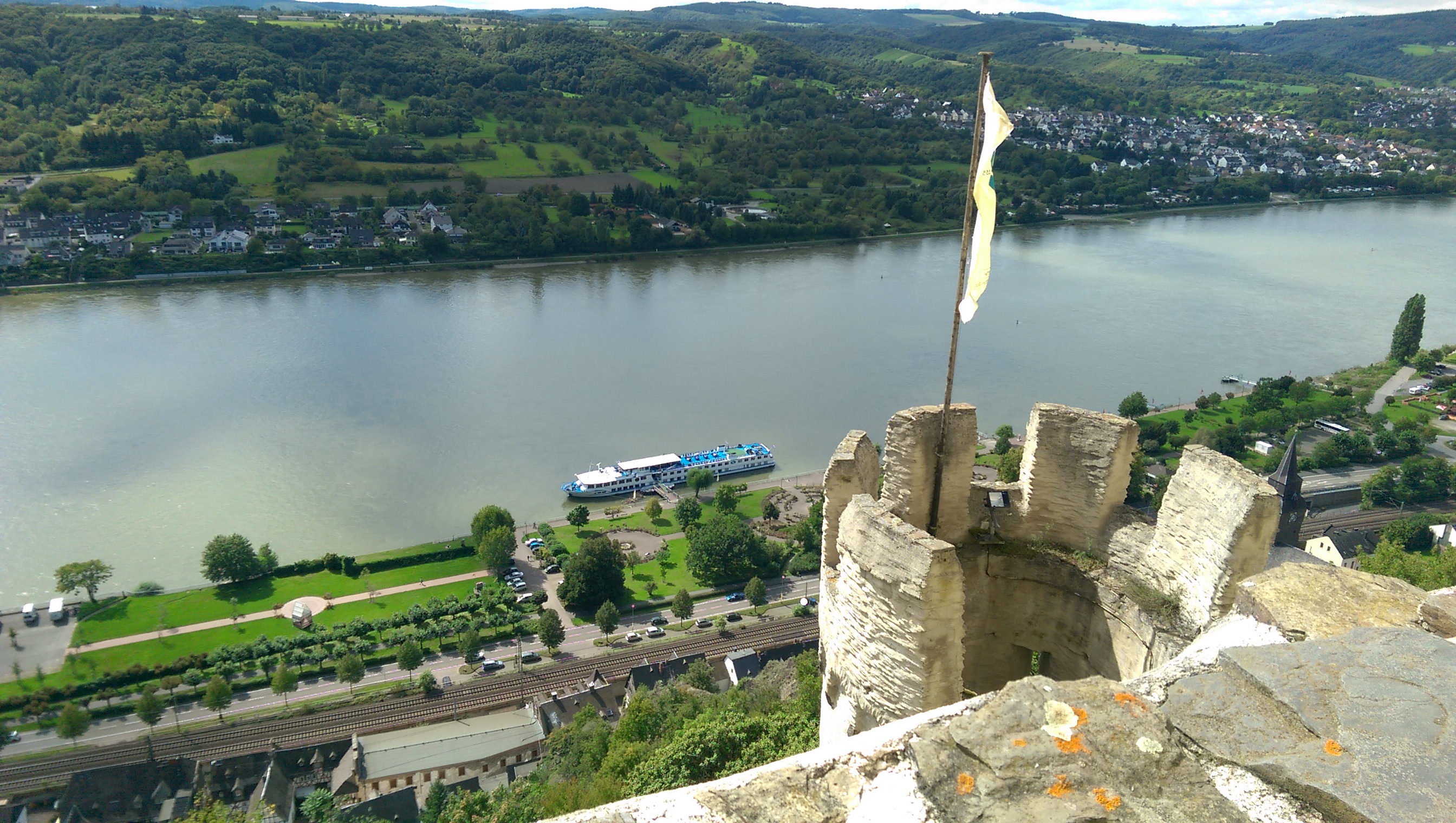 Fotoqualität des HTC One M8-imag0039.jpg