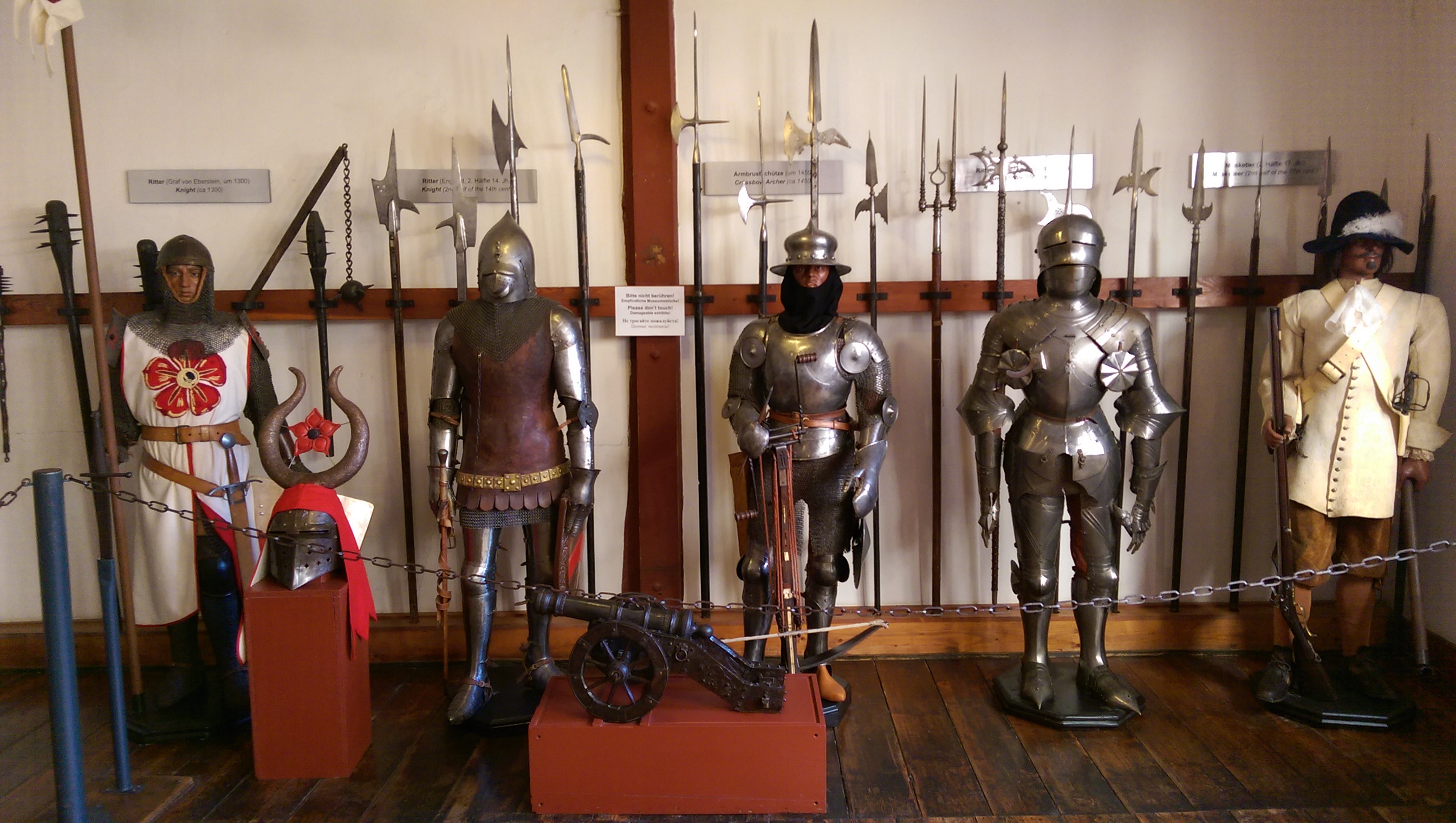 Fotoqualität des HTC One M8-imag0046.jpg