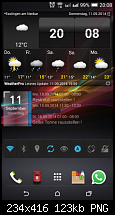 Zeigt Euer HTC One M8 Homescreen-homescreen.png