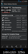 Akkulaufzeit des HTC One M8-screenshot_2014-09-19-22-21-11.png
