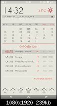 Zeigt Euer HTC One M8 Homescreen-3kalender.png